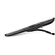 Wacom Cintiq 22