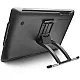 Wacom Cintiq 22