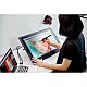 Wacom Cintiq 22