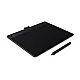 Wacom Intuos 3D CTH-690TK-N (Medium/Black) Wacom Intuos 3D CTH-690TK-N (Medium/Black)