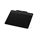 Wacom Intuos 3D CTH-690TK-N (Medium/Black) Wacom Intuos 3D CTH-690TK-N (Medium/Black)