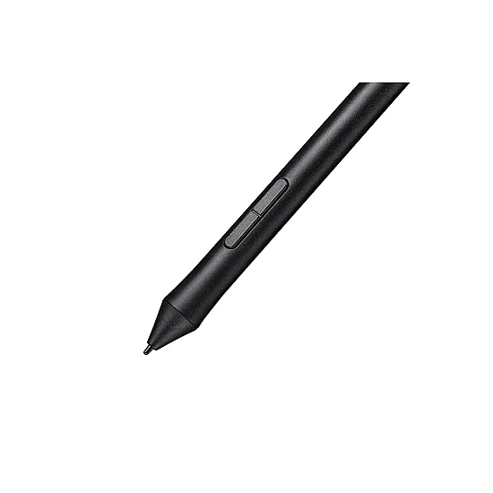 Wacom Intuos 3D CTH-690TK-N (Medium/Black) Wacom Intuos 3D CTH-690TK-N (Medium/Black)