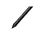Wacom Intuos 3D CTH-690TK-N (Medium/Black) Wacom Intuos 3D CTH-690TK-N (Medium/Black)