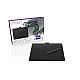 Wacom Intuos 3D CTH-690TK-N (Medium/Black) Wacom Intuos 3D CTH-690TK-N (Medium/Black)