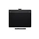 Wacom Intuos 3D CTH-690TK-N (Medium/Black) Wacom Intuos 3D CTH-690TK-N (Medium/Black)