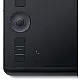 Wacom Intuos Pro PTH-460K0B (Small, Black, 2019)