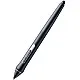 Wacom Intuos Pro PTH-460K0B (Small, Black, 2019)