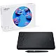 Wacom Intuos Pro PTH-460K0B (Small, Black, 2019)