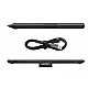 Wacom Intuos CTL-4100K (Small/Black) Wacom Intuos CTL-4100K (Small/Black)