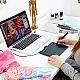 Wacom Intuos CTL-4100K (Small/Black) Wacom Intuos CTL-4100K (Small/Black)