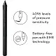 Wacom Intuos CTL-4100WLE-N Bluetooth (Small/Pistachio)