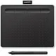 Wacom Intuos CTL-4100WLE-N Bluetooth (Small/Pistachio)
