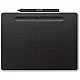 Wacom Intuos CTL-4100WLE-N Bluetooth (Small/Pistachio)