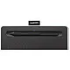 Wacom Intuos CTL-4100WLE-N Bluetooth (Small/Pistachio)