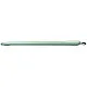Wacom Intuos CTL-4100WLE-N Bluetooth (Small/Pistachio)