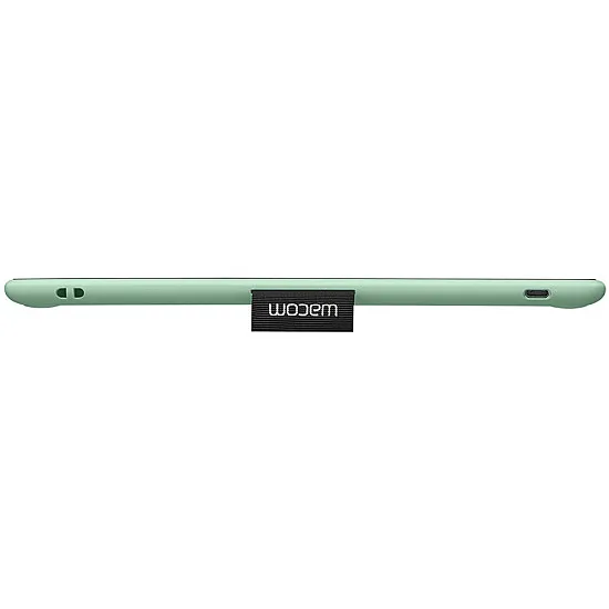 Wacom Intuos CTL-4100WLE-N Bluetooth (Small/Pistachio)