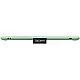 Wacom Intuos CTL-4100WLE-N Bluetooth (Small/Pistachio)