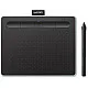 Wacom Intuos CTL-4100WLE-N Bluetooth (Small/Pistachio)