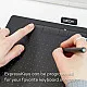 Wacom Intuos CTL-4100WLE-N Bluetooth (Small/Pistachio)