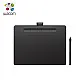 Wacom Intuos CTL-6100 (Medium/Black)
