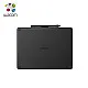 Wacom Intuos CTL-6100 (Medium/Black)