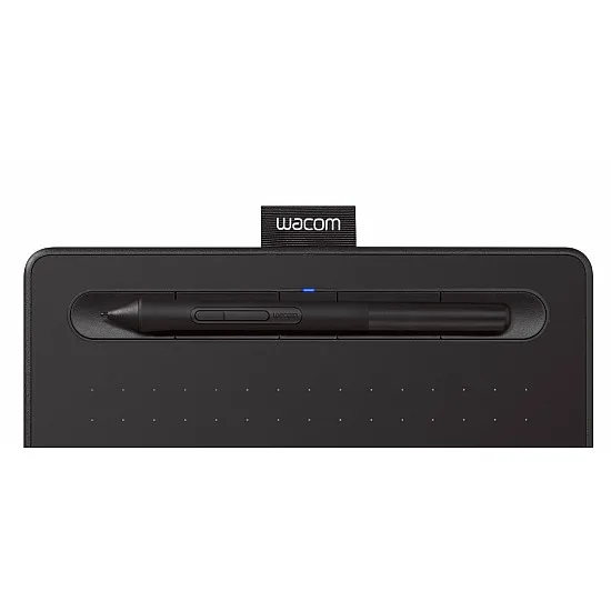 Wacom Intuos CTL-6100 (Medium/Black)