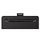 Wacom Intuos CTL-6100 (Medium/Black)
