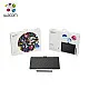 Wacom Intuos CTL-6100 (Medium/Black)