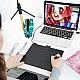 Wacom Intuos CTL-6100 (Medium/Black)