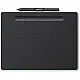 Wacom Intuos CTL-6100WLE-N Bluetooth (Medium/Pistachio)