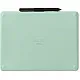 Wacom Intuos CTL-6100WLE-N Bluetooth (Medium/Pistachio)
