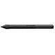 Wacom Intuos CTL-6100WLE-N Bluetooth (Medium/Pistachio)