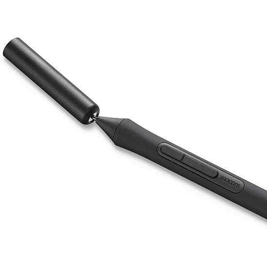 Wacom Intuos CTL-6100WLE-N Bluetooth (Medium/Pistachio)