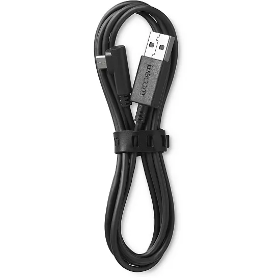 Wacom Intuos CTL-6100WLE-N Bluetooth (Medium/Pistachio)