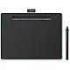 Wacom Intuos CTL-6100WLE-N Bluetooth (Medium/Pistachio)