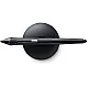 Wacom Intuos Pro Paper Edition PTH-660P (Medium, Black)