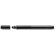 Wacom Intuos Pro Paper Edition PTH-660P (Medium, Black)