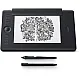 Wacom Intuos Pro Paper Edition PTH-660P (Medium, Black)