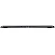 Wacom Intuos Pro Paper Edition PTH-660P (Medium, Black)