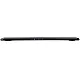 Wacom Intuos Pro Paper Edition PTH-660P (Medium, Black)
