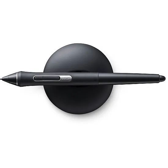 Wacom Intuos Pro Paper Edition PTH-860P (Large, Black) Wacom Intuos Pro Paper Edition PTH-860P (Large, Black)