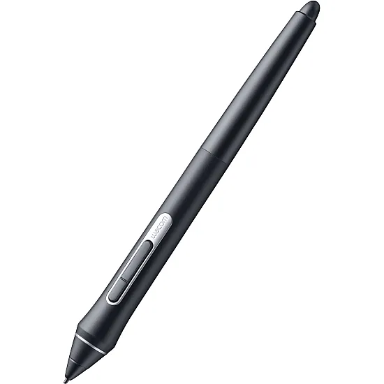 Wacom Intuos Pro Paper Edition PTH-860P (Large, Black) Wacom Intuos Pro Paper Edition PTH-860P (Large, Black)
