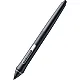 Wacom Intuos Pro Paper Edition PTH-860P (Large, Black) Wacom Intuos Pro Paper Edition PTH-860P (Large, Black)