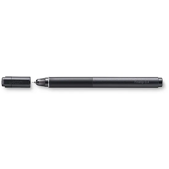 Wacom Intuos Pro Paper Edition PTH-860P (Large, Black) Wacom Intuos Pro Paper Edition PTH-860P (Large, Black)