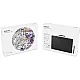 Wacom Intuos Pro Paper Edition PTH-860P (Large, Black) Wacom Intuos Pro Paper Edition PTH-860P (Large, Black)