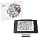 Wacom Intuos Pro Paper Edition PTH-860P (Large, Black) Wacom Intuos Pro Paper Edition PTH-860P (Large, Black)