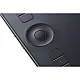 Wacom Intuos Pro Paper Edition PTH-860P (Large, Black) Wacom Intuos Pro Paper Edition PTH-860P (Large, Black)