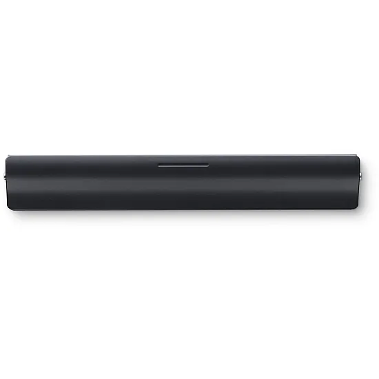 Wacom Intuos Pro Paper Edition PTH-860P (Large, Black) Wacom Intuos Pro Paper Edition PTH-860P (Large, Black)