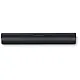 Wacom Intuos Pro Paper Edition PTH-860P (Large, Black) Wacom Intuos Pro Paper Edition PTH-860P (Large, Black)
