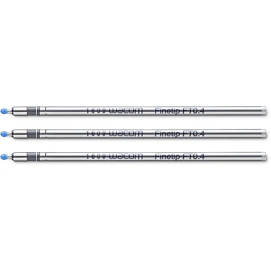 Wacom Intuos Pro Paper Edition PTH-860P (Large, Black) Wacom Intuos Pro Paper Edition PTH-860P (Large, Black)